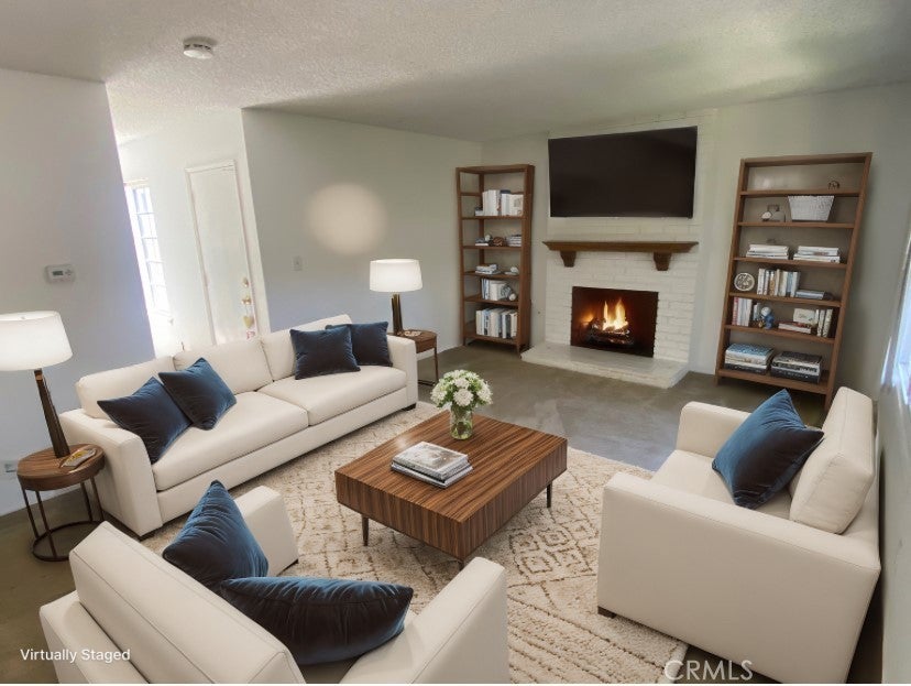 Photo of Listing #NP25019365