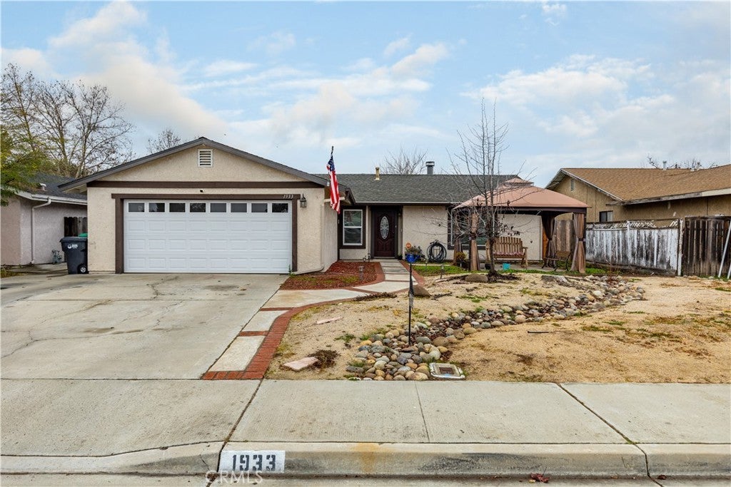 Photo of Listing #NS25019981