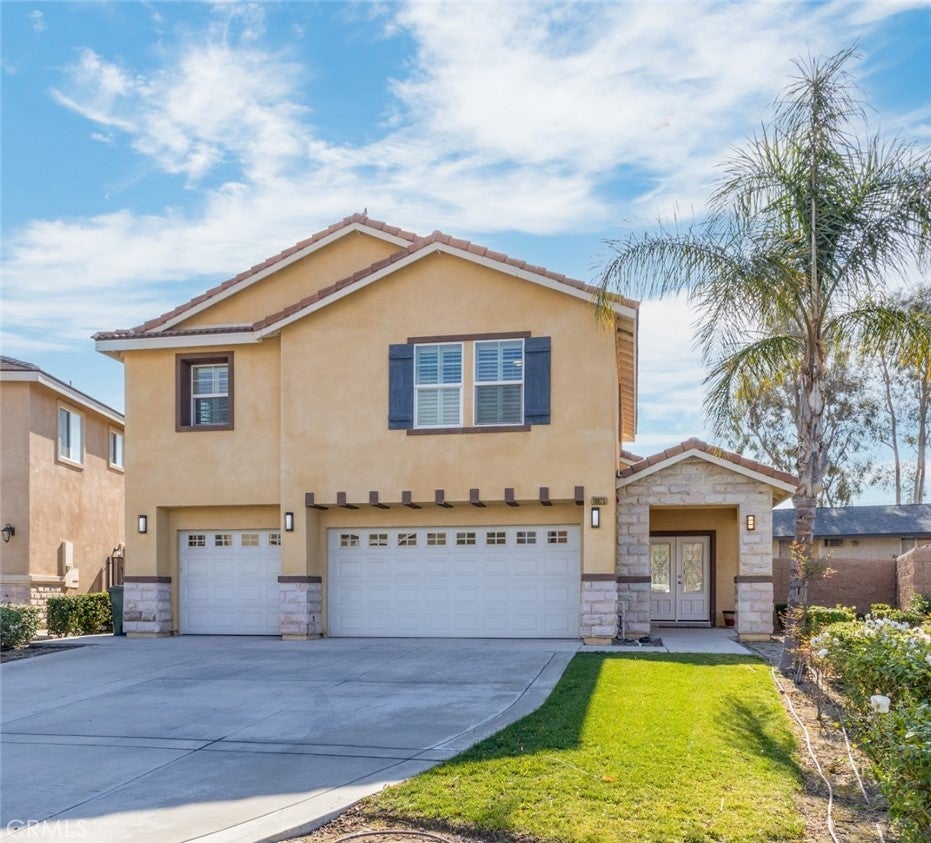 Photo of Listing #RS25021149