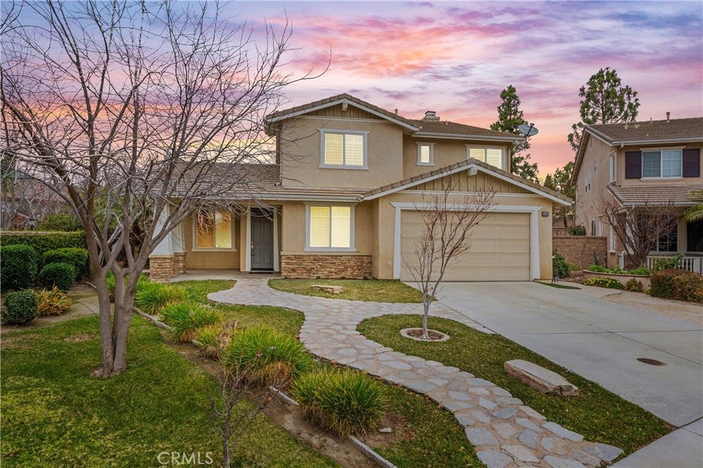 Photo of Listing #IV25022501