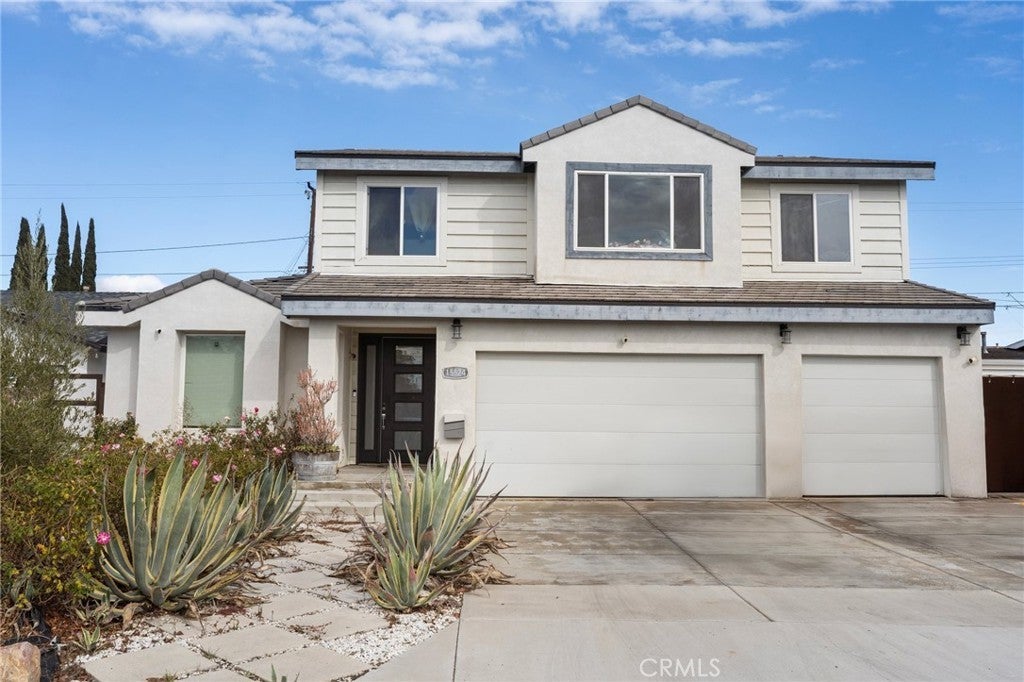 Photo of Listing #OC25022786