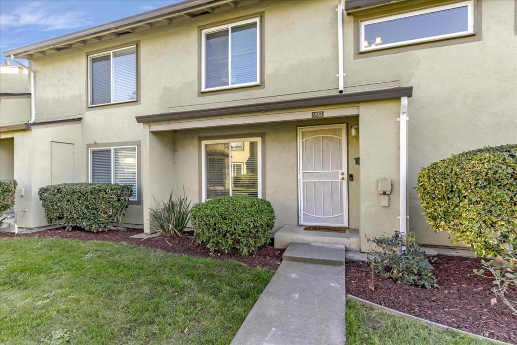 Photo of Listing #ML81989061