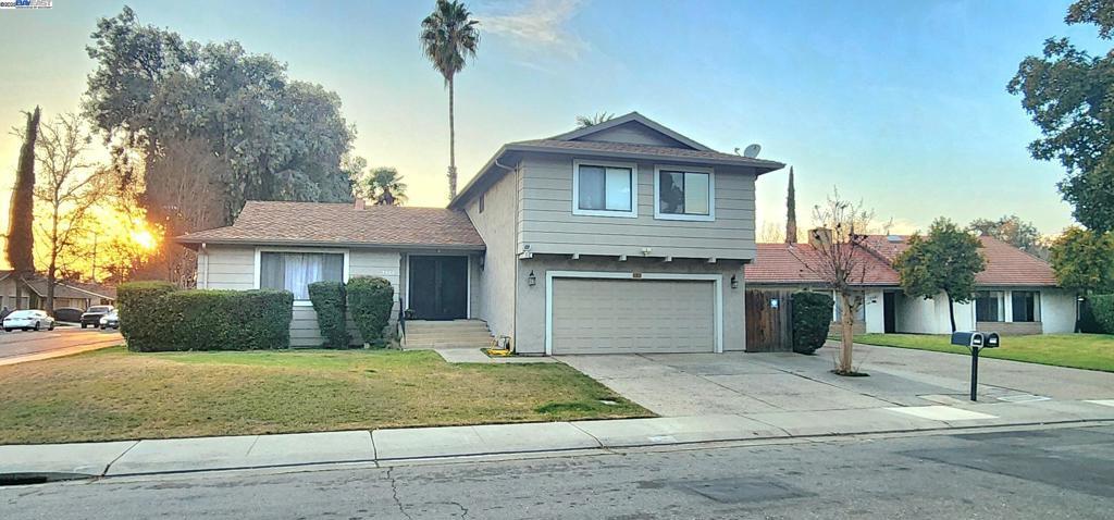 Photo of Listing #41084419