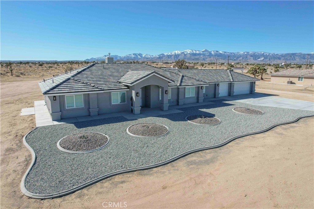 Photo of Listing #HD25023590