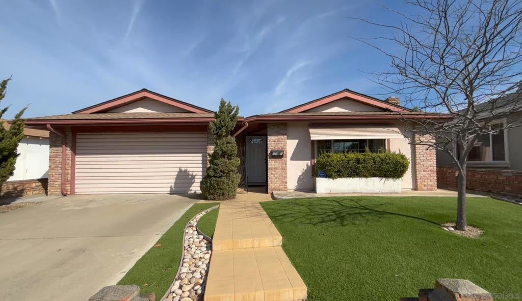 Photo of Listing #250017868SD