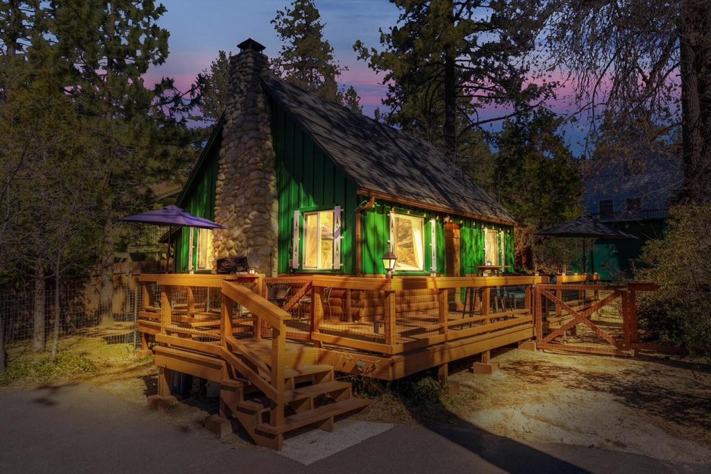 Photo of Listing #219123946DA