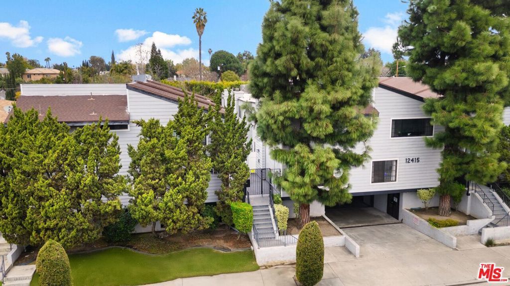 Photo of Listing #25491913