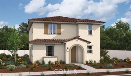 Photo of Listing #IG25023600