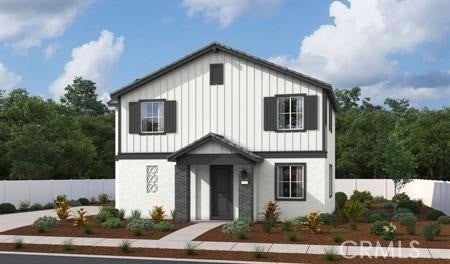 Photo of Listing #IG25023599