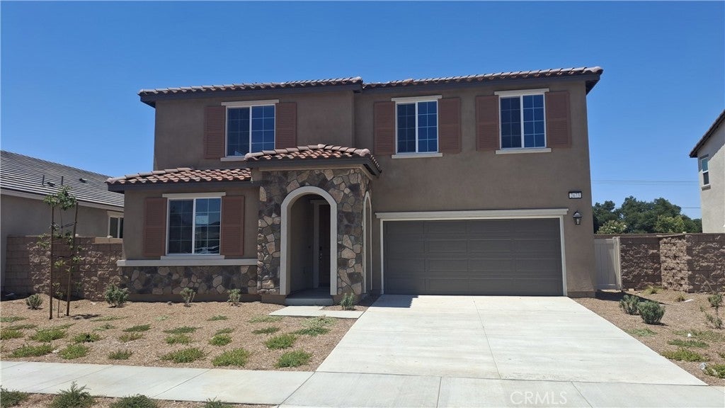 Photo of Listing #IG25023609