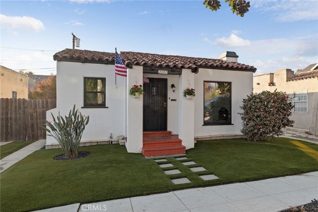 Photo of Listing #PV25022569