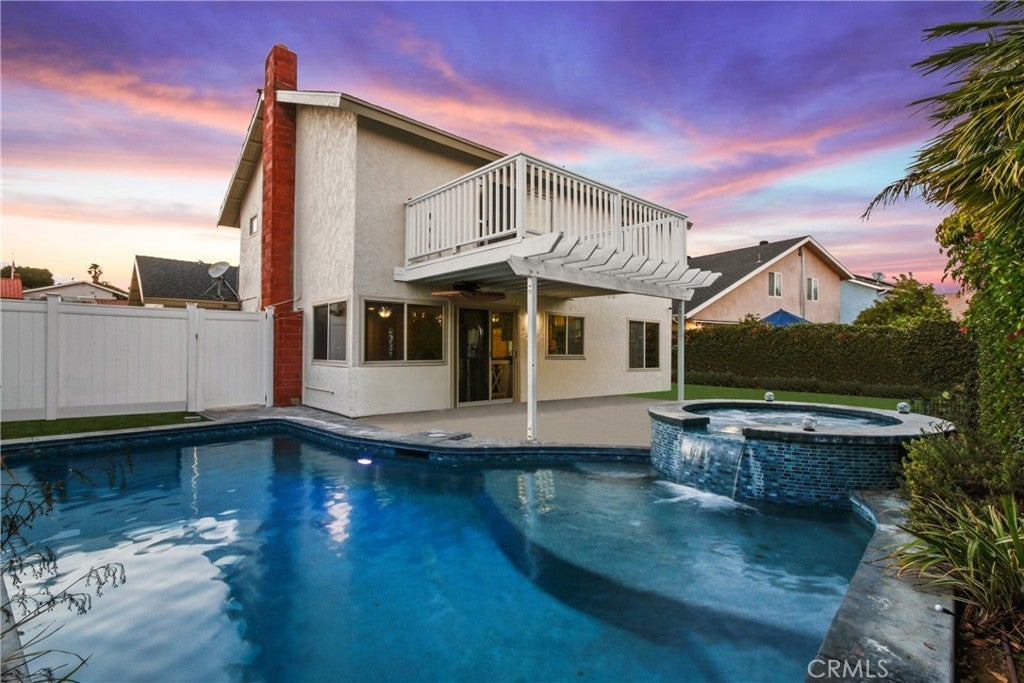 Photo of Listing #SB25022291