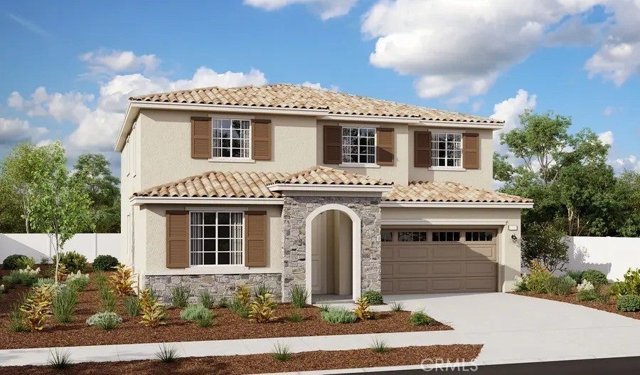 Photo of Listing #IG25023617