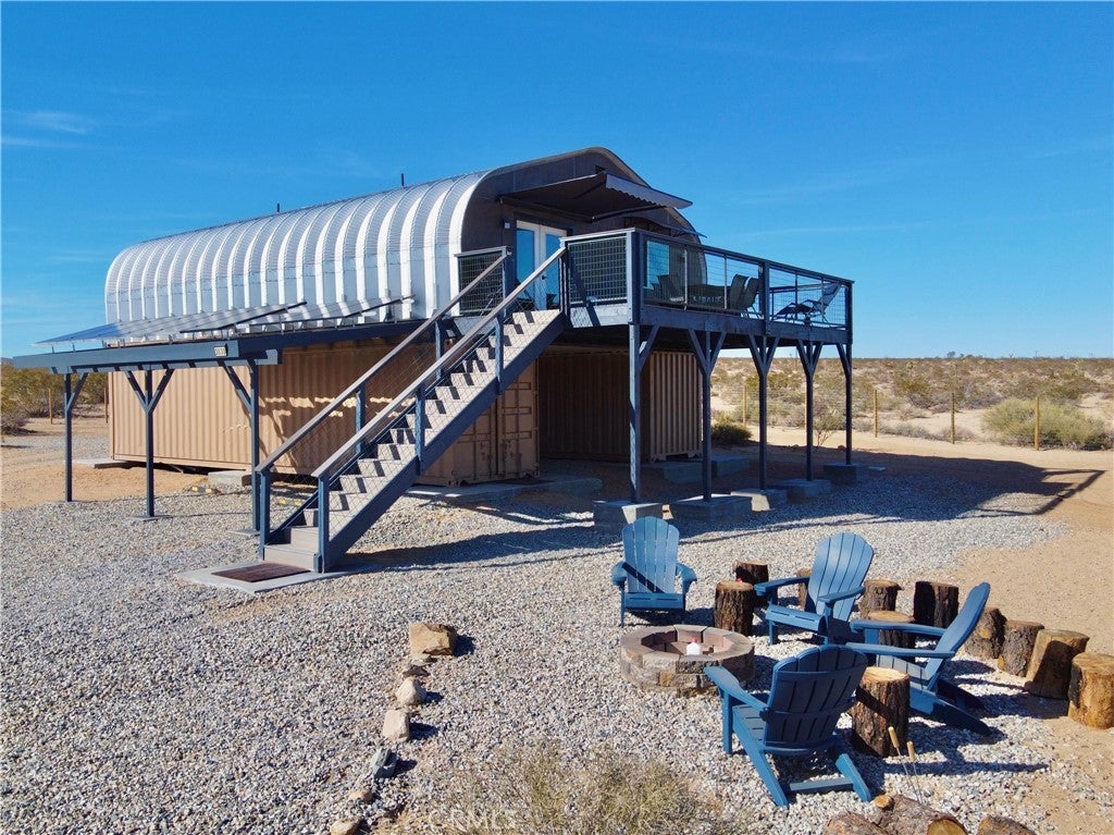 Photo of Listing #JT25021831