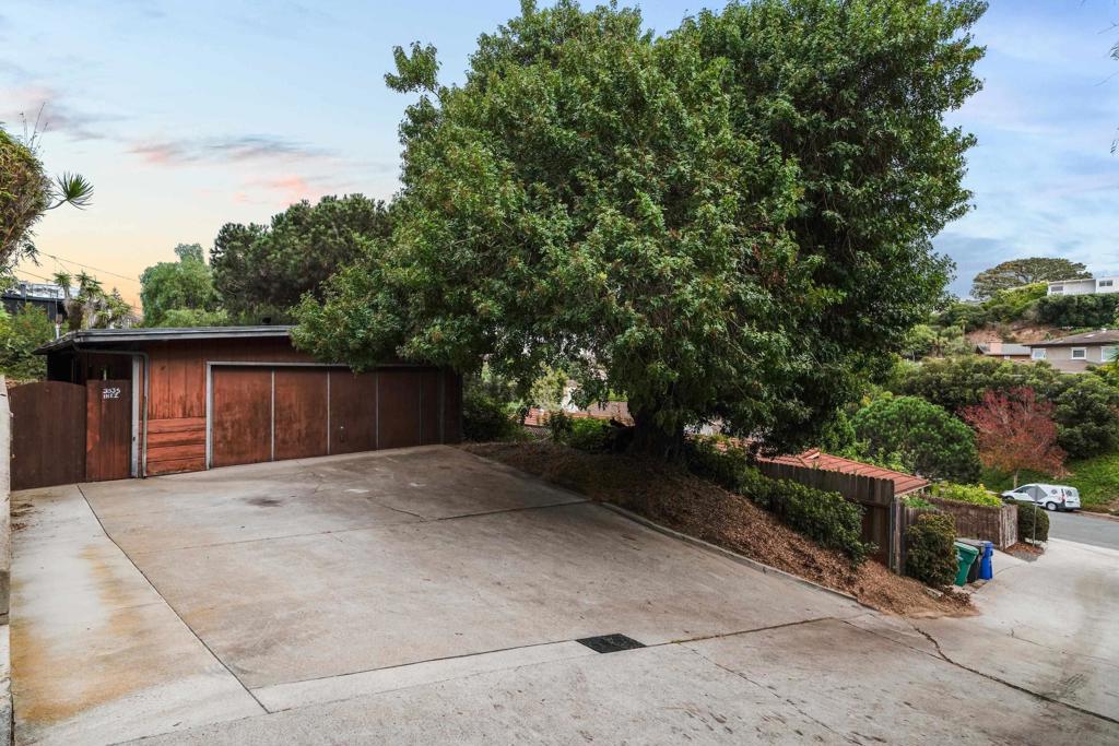 Photo of Listing #250017873SD