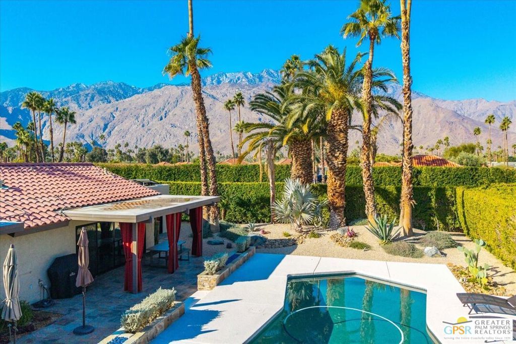 Photo of Listing #25492093PS