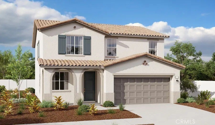 Photo of Listing #IG25023628