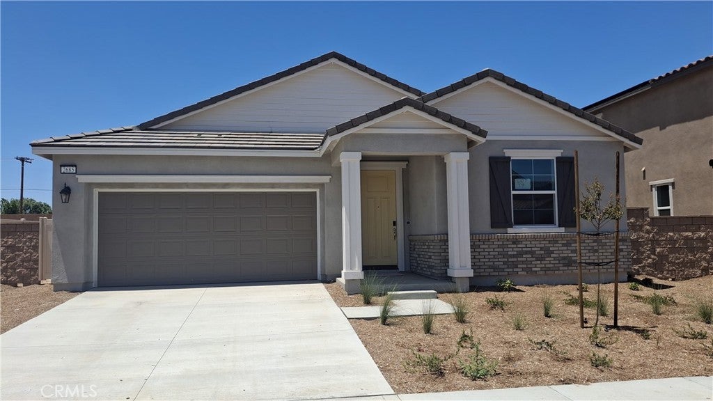 Photo of Listing #IG25023636