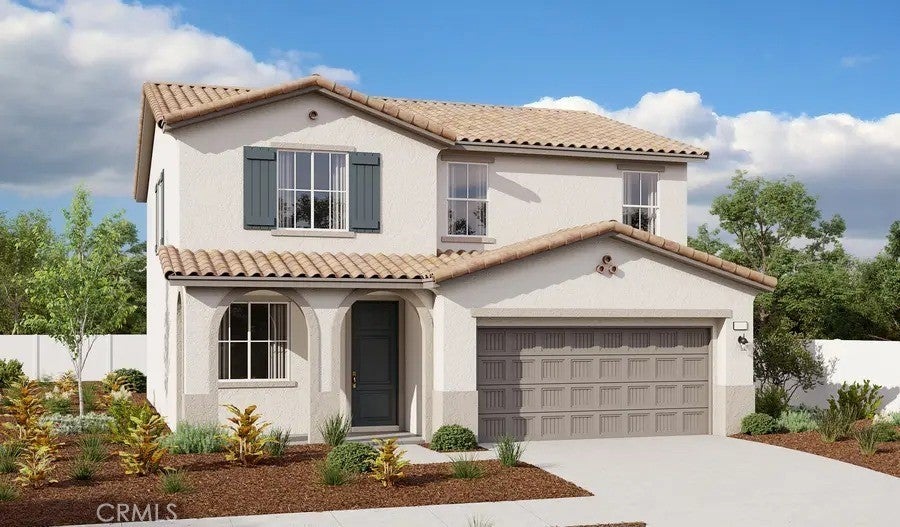 Photo of Listing #IG25023631