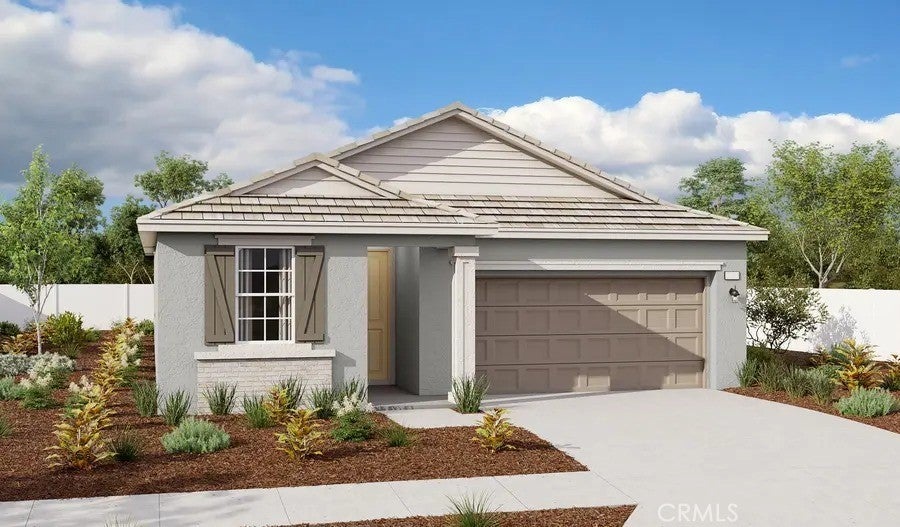 Photo of Listing #IG25023640