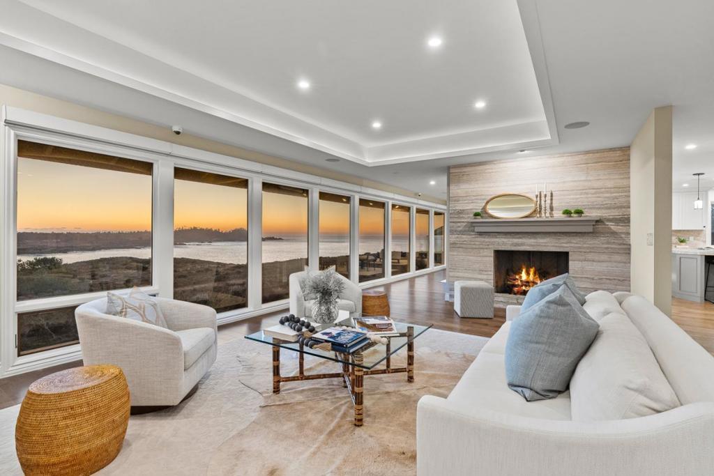 Photo of Listing #ML81992495