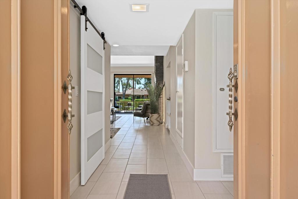 Photo of Listing #219123960DA