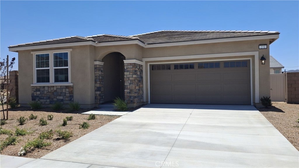 Photo of Listing #IG25023644