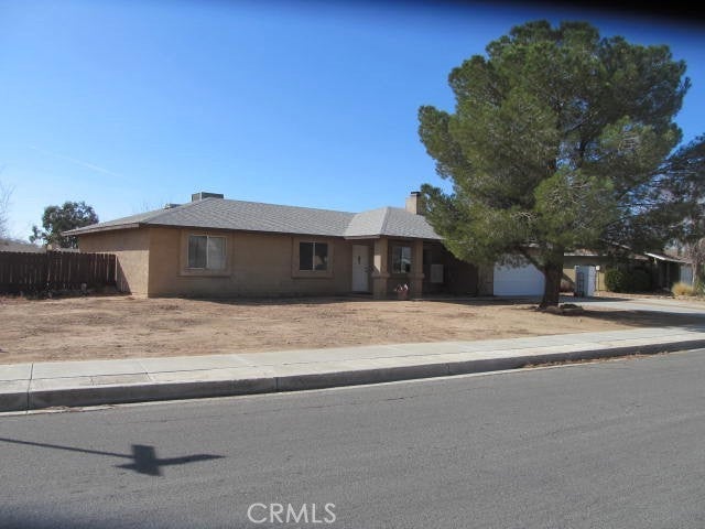 Photo of Listing #HD25023647