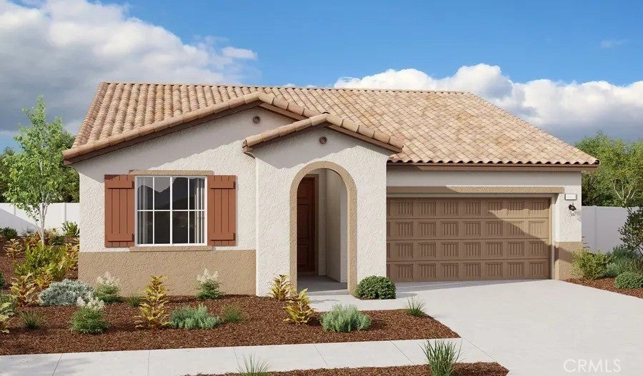 Photo of Listing #IG25023657