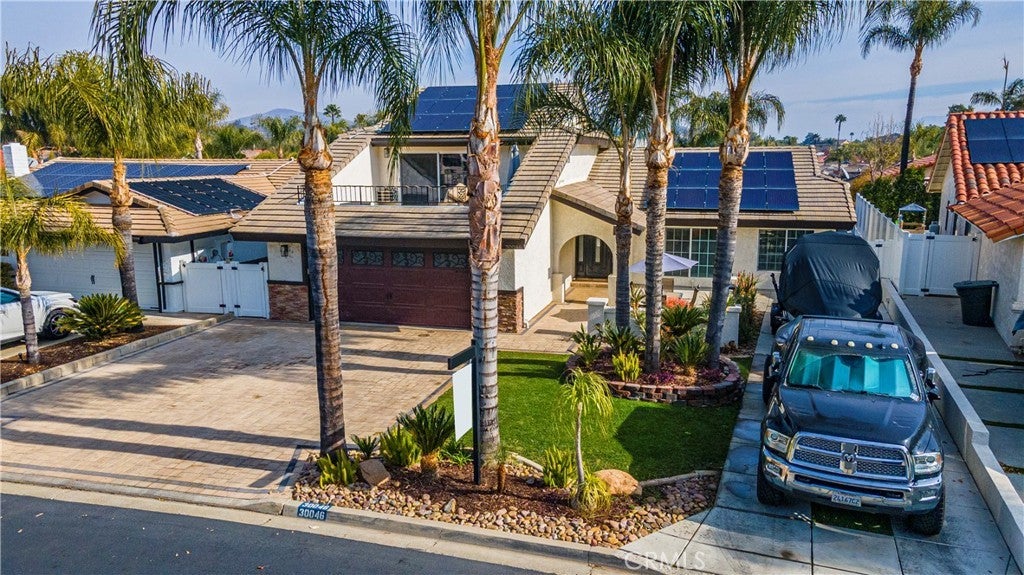 Photo of Listing #SW25021824