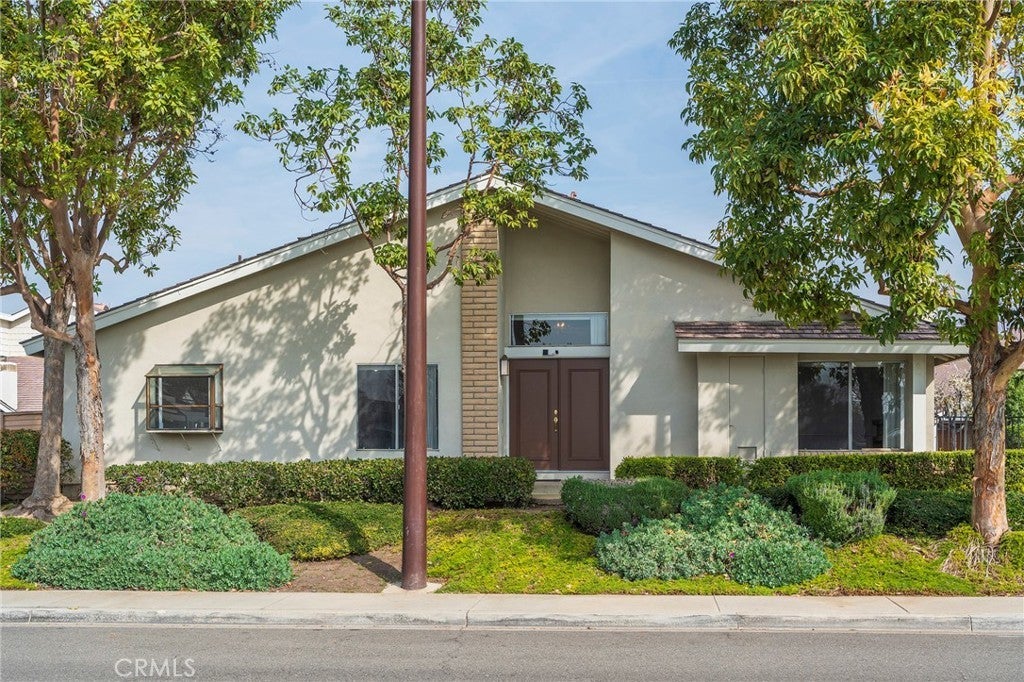 Photo of Listing #OC25013225