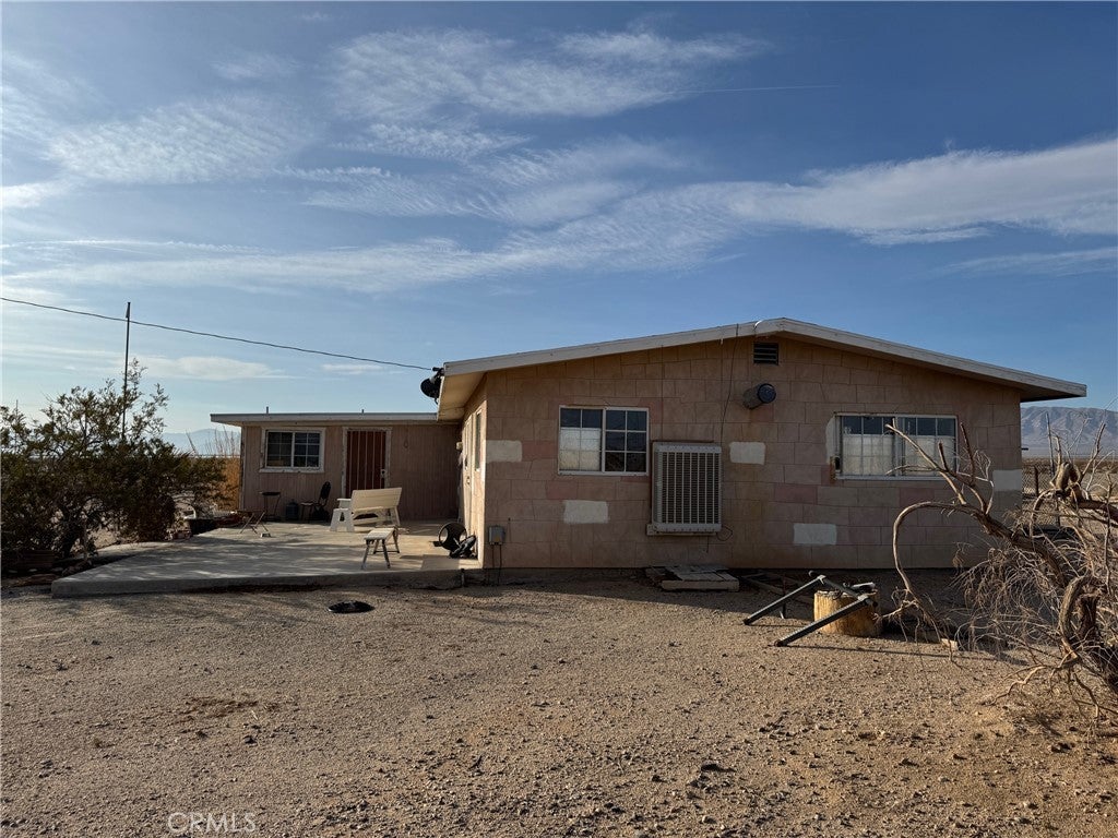 Photo of Listing #JT25023268