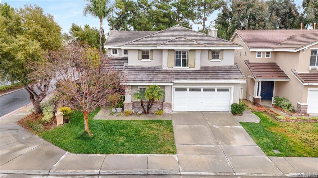 Photo of Listing #PTP2500836