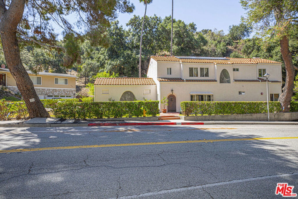 Photo of Listing #25485111