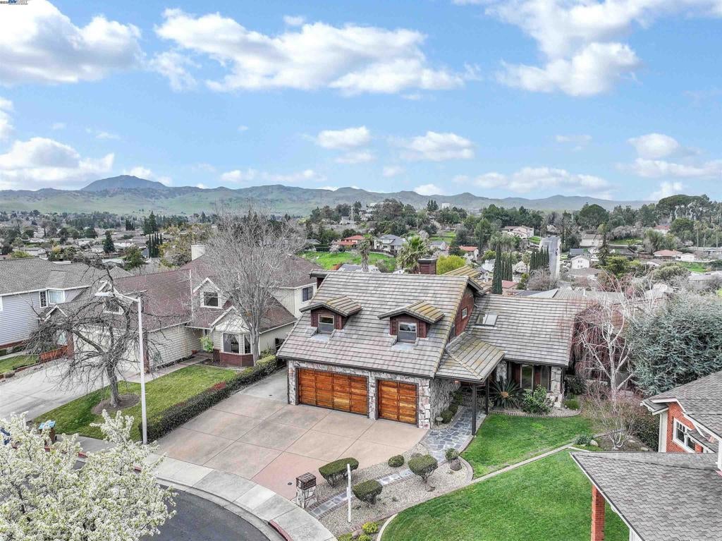 Photo of Listing #41084434