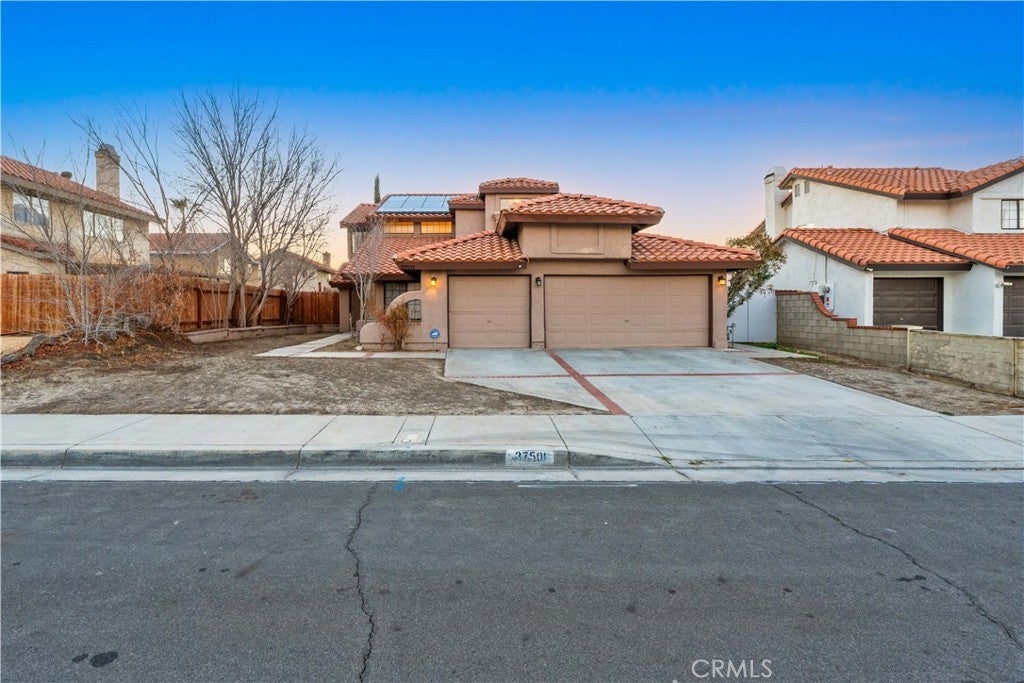 Photo of Listing #SR25023499