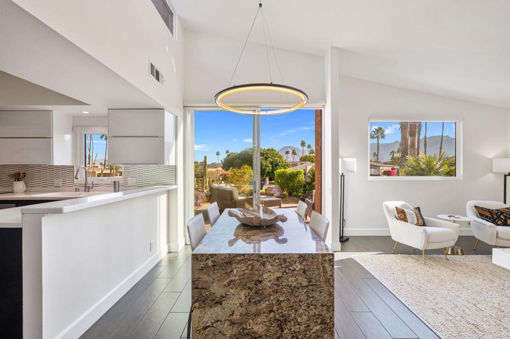 Photo of Listing #219123979DA