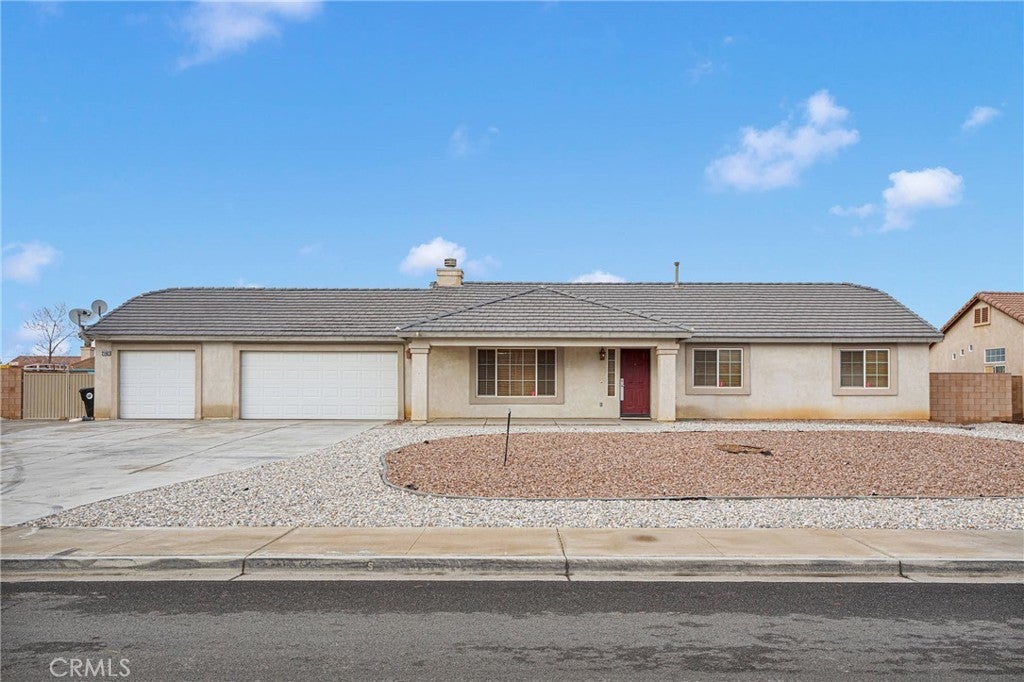 Photo of Listing #TR25023739