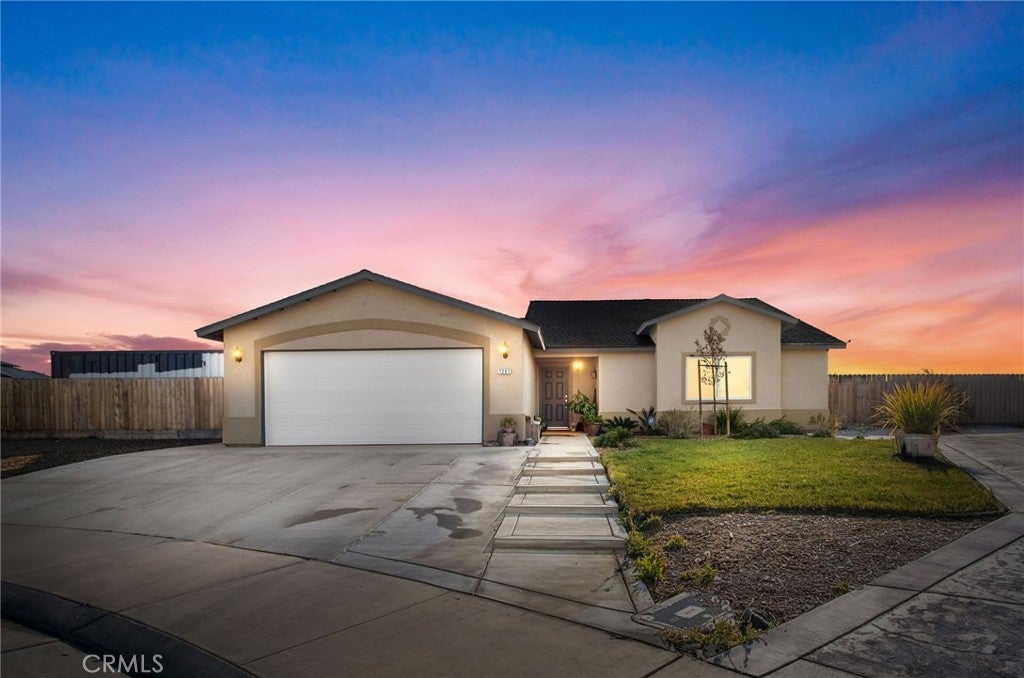 Photo of Listing #MC25023765