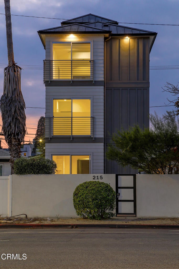 Photo of Listing #P1-20686