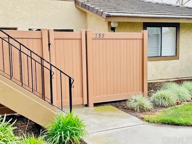 Photo of Listing #NDP2501071