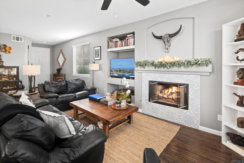 Photo of Listing #NDP2501072