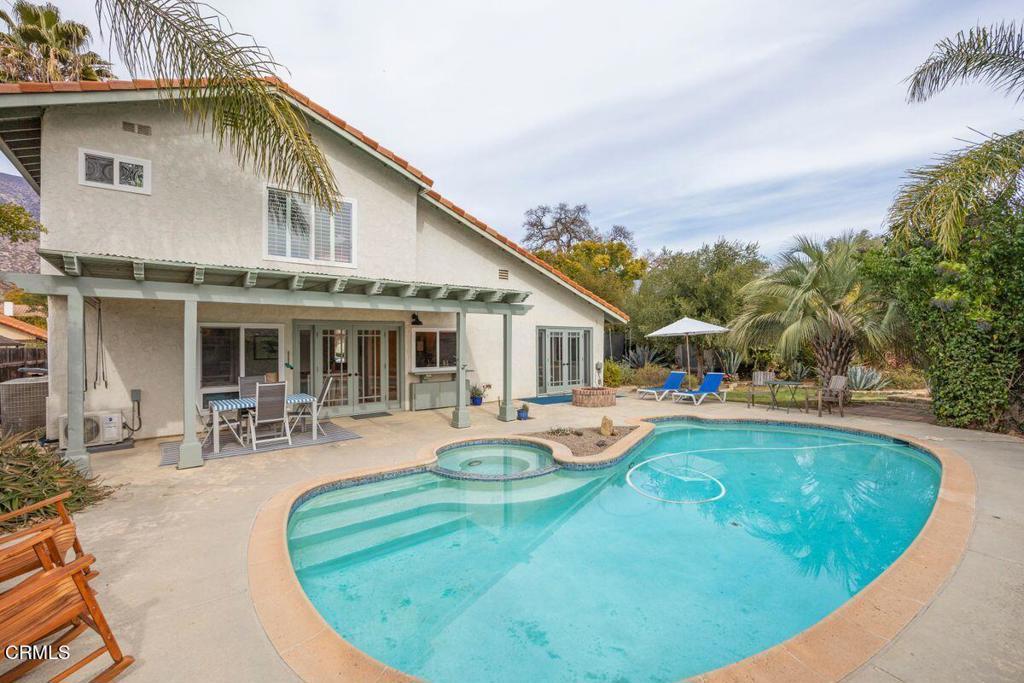 Photo of Listing #V1-27908