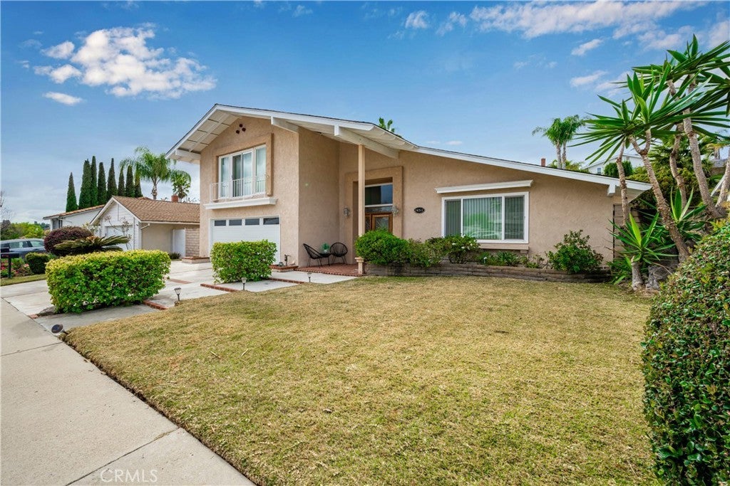 Photo of Listing #PW25016119