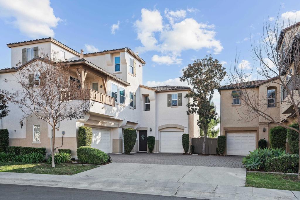 Photo of Listing #250017898SD