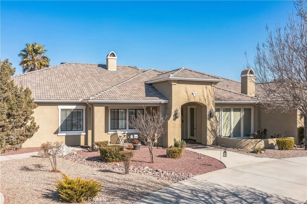 Photo of Listing #CV25022659