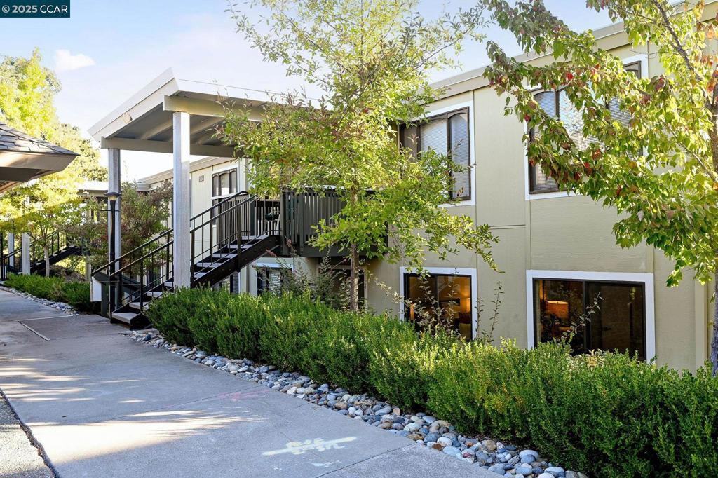 Photo of Listing #41084447