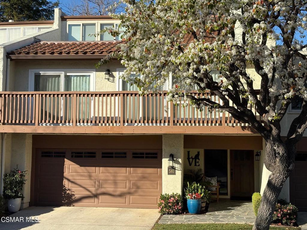 Photo of Listing #225000531