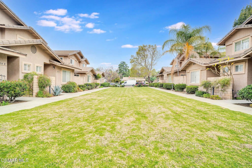 Photo of Listing #225000535