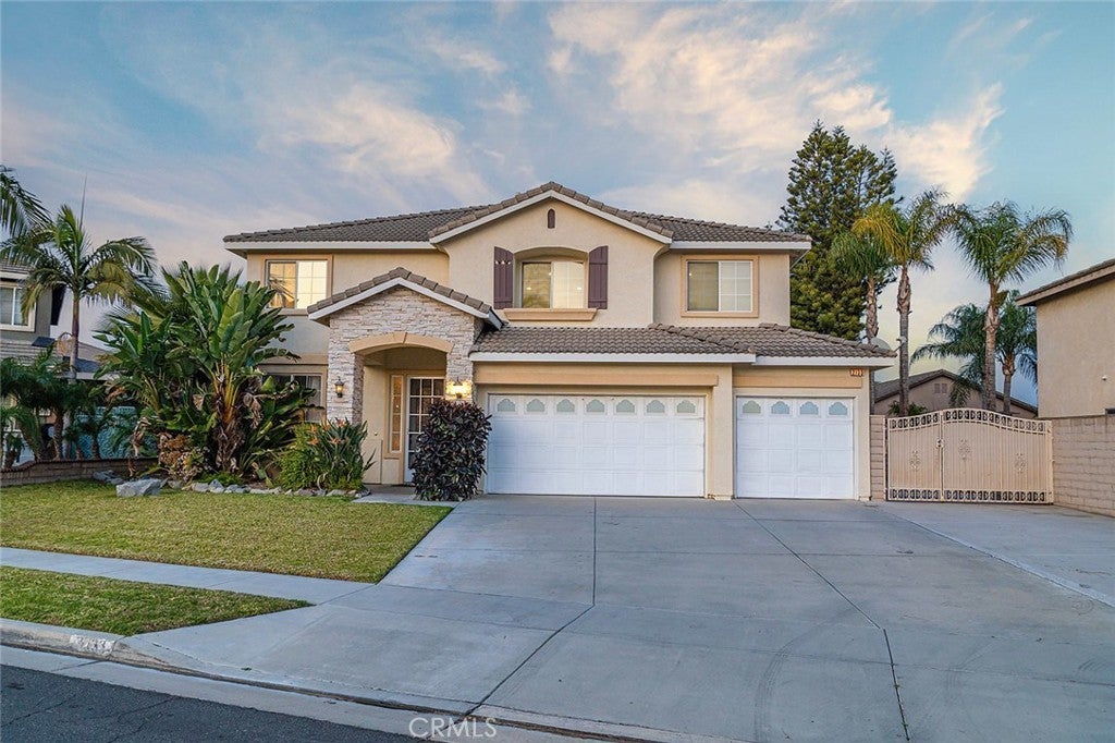 Photo of Listing #TR25023201